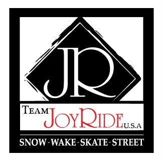 joyride logo, joy ride, logo