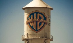 History of The Warner Brothers.